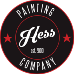 Hess Painting Company